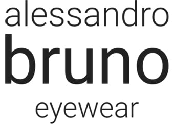Alessandro Bruno