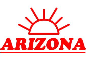 Arizona