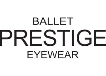 Ballet Prestige