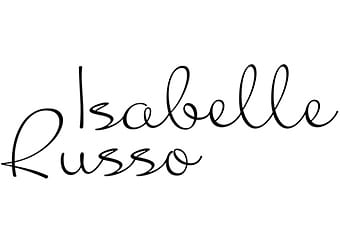 Isabelle Russo