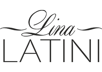 Lina Latini