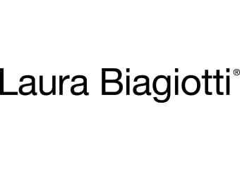 Laura Biagiotti