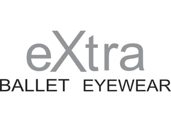 Ballet eXtra