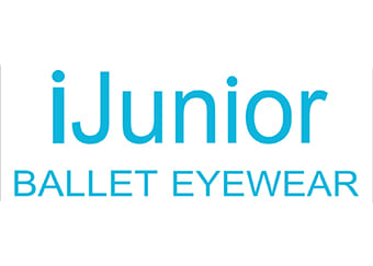 Ballet iJunior