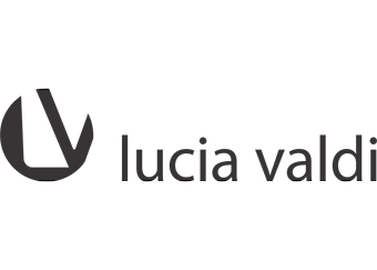 Lucia Valdi